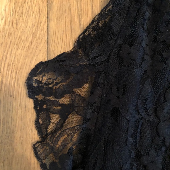 Express Dress - Picture 4 of 5